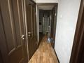 3-комнатная квартира · 56 м² · 5/5 этаж, мкр Казахфильм 28 за 340 000 ₸ в Алматы, Бостандыкский р-н — фото 12