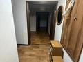 3-комнатная квартира · 56 м² · 5/5 этаж, мкр Казахфильм 28 за 340 000 ₸ в Алматы, Бостандыкский р-н — фото 13
