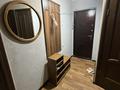 3-комнатная квартира · 56 м² · 5/5 этаж, мкр Казахфильм 28 за 340 000 ₸ в Алматы, Бостандыкский р-н — фото 14