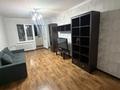 3-комнатная квартира · 56 м² · 5/5 этаж, мкр Казахфильм 28 за 340 000 ₸ в Алматы, Бостандыкский р-н — фото 2