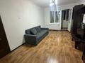 3-комнатная квартира · 56 м² · 5/5 этаж, мкр Казахфильм 28 за 340 000 ₸ в Алматы, Бостандыкский р-н — фото 3