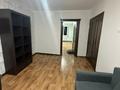 3-комнатная квартира · 56 м² · 5/5 этаж, мкр Казахфильм 28 за 340 000 ₸ в Алматы, Бостандыкский р-н — фото 4