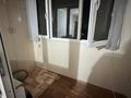 3-комнатная квартира · 56 м² · 5/5 этаж, мкр Казахфильм 28 за 340 000 ₸ в Алматы, Бостандыкский р-н — фото 5