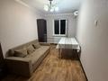 3-комнатная квартира · 56 м² · 5/5 этаж, мкр Казахфильм 28 за 340 000 ₸ в Алматы, Бостандыкский р-н — фото 6