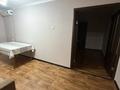 3-комнатная квартира · 56 м² · 5/5 этаж, мкр Казахфильм 28 за 340 000 ₸ в Алматы, Бостандыкский р-н — фото 7
