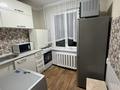 3-комнатная квартира · 56 м² · 5/5 этаж, мкр Казахфильм 28 за 340 000 ₸ в Алматы, Бостандыкский р-н — фото 8