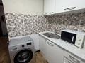 3-комнатная квартира · 56 м² · 5/5 этаж, мкр Казахфильм 28 за 340 000 ₸ в Алматы, Бостандыкский р-н — фото 9