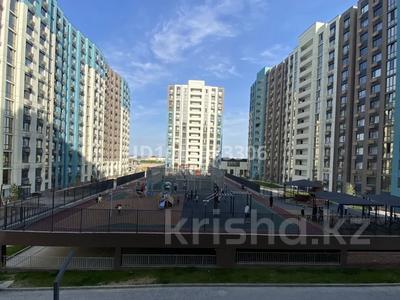 3-бөлмелі пәтер · 84 м² · 1/14 қабат, 189 квартал уч. 25/7 — (кафе каусар) пр. Абылайхан, бағасы: 45 млн ₸ в Шымкенте, Абайский р-н