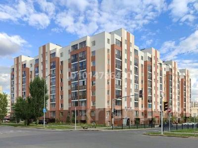 1-бөлмелі пәтер · 40.6 м² · 7/8 қабат, Азербаев 20, бағасы: 23.8 млн ₸ в Астане, Алматы р-н