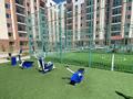 1-бөлмелі пәтер · 40.6 м² · 7/8 қабат, Азербаев 20, бағасы: 23.8 млн ₸ в Астане, Алматы р-н — фото 2