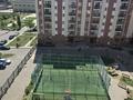1-бөлмелі пәтер · 40.6 м² · 7/8 қабат, Азербаев 20, бағасы: 23.8 млн ₸ в Астане, Алматы р-н — фото 3