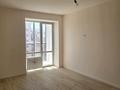 1-бөлмелі пәтер · 40.6 м² · 7/8 қабат, Азербаев 20, бағасы: 23.8 млн ₸ в Астане, Алматы р-н — фото 4