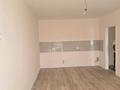 1-бөлмелі пәтер · 40.6 м² · 7/8 қабат, Азербаев 20, бағасы: 23.8 млн ₸ в Астане, Алматы р-н — фото 5