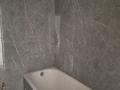 1-бөлмелі пәтер · 40.6 м² · 7/8 қабат, Азербаев 20, бағасы: 23.8 млн ₸ в Астане, Алматы р-н — фото 7