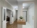 3-комнатная квартира · 76 м² · 10/12 этаж, Мкр. Туран 56 за 33 млн ₸ в Шымкенте, Каратауский р-н