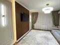3-комнатная квартира · 76 м² · 10/12 этаж, Мкр. Туран 56 за 33 млн ₸ в Шымкенте, Каратауский р-н — фото 10