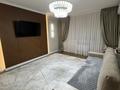 3-комнатная квартира · 76 м² · 10/12 этаж, Мкр. Туран 56 за 33 млн ₸ в Шымкенте, Каратауский р-н — фото 11