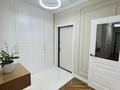 3-комнатная квартира · 76 м² · 10/12 этаж, Мкр. Туран 56 за 33 млн ₸ в Шымкенте, Каратауский р-н — фото 15
