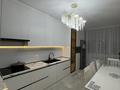 3-комнатная квартира · 76 м² · 10/12 этаж, Мкр. Туран 56 за 33 млн ₸ в Шымкенте, Каратауский р-н — фото 16