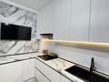 3-комнатная квартира · 76 м² · 10/12 этаж, Мкр. Туран 56 за 33 млн ₸ в Шымкенте, Каратауский р-н — фото 18