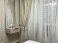 3-комнатная квартира · 76 м² · 10/12 этаж, Мкр. Туран 56 за 33 млн ₸ в Шымкенте, Каратауский р-н — фото 21