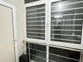 3-комнатная квартира · 76 м² · 10/12 этаж, Мкр. Туран 56 за 33 млн ₸ в Шымкенте, Каратауский р-н — фото 4