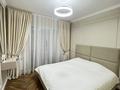 3-комнатная квартира · 76 м² · 10/12 этаж, Мкр. Туран 56 за 33 млн ₸ в Шымкенте, Каратауский р-н — фото 6