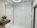 3-комнатная квартира · 76 м² · 10/12 этаж, Мкр. Туран 56 за 33 млн ₸ в Шымкенте, Каратауский р-н — фото 8