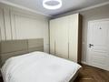 3-комнатная квартира · 76 м² · 10/12 этаж, Мкр. Туран 56 за 33 млн ₸ в Шымкенте, Каратауский р-н — фото 9