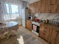 2-комнатная квартира · 55 м² · 8/10 этаж, Сеченова 5 за 23.9 млн ₸ в Семее