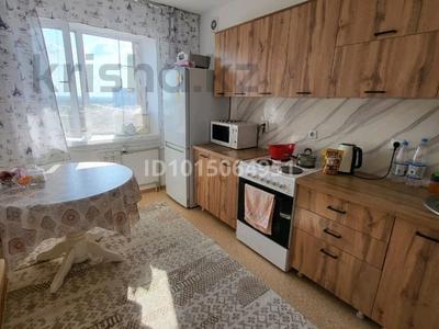 2-комнатная квартира · 55 м² · 8/10 этаж, Сеченова 5 за 23.9 млн ₸ в Семее