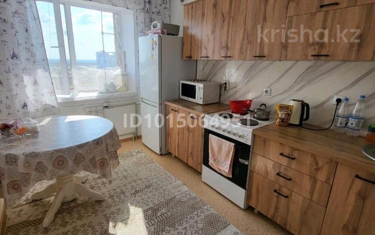 2-комнатная квартира · 55 м² · 8/10 этаж, Сеченова 5 за 23.9 млн ₸ в Семее — фото 2