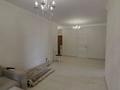 2-комнатная квартира · 65.1 м² · 5/25 этаж, Калибек Куанышбаев, 11/2 за ~ 41 млн ₸ в Астане, Сарайшык р-н — фото 7