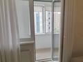 2-комнатная квартира · 65.1 м² · 5/25 этаж, Калибек Куанышбаев, 11/2 за ~ 41 млн ₸ в Астане, Сарайшык р-н — фото 16