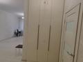 2-комнатная квартира · 65.1 м² · 5/25 этаж, Калибек Куанышбаев, 11/2 за ~ 41 млн ₸ в Астане, Сарайшык р-н — фото 8