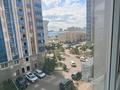 2-комнатная квартира · 65.1 м² · 5/25 этаж, Калибек Куанышбаев, 11/2 за ~ 41 млн ₸ в Астане, Сарайшык р-н — фото 20