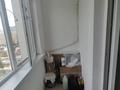 2-комнатная квартира · 65.1 м² · 5/25 этаж, Калибек Куанышбаев, 11/2 за ~ 41 млн ₸ в Астане, Сарайшык р-н — фото 18
