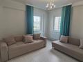 2-комнатная квартира · 65.1 м² · 5/25 этаж, Калибек Куанышбаев, 11/2 за ~ 41 млн ₸ в Астане, Сарайшык р-н — фото 4
