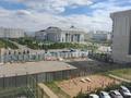 2-комнатная квартира · 65.1 м² · 5/25 этаж, Калибек Куанышбаев, 11/2 за ~ 41 млн ₸ в Астане, Сарайшык р-н — фото 19