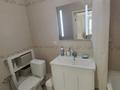 2-комнатная квартира · 65.1 м² · 5/25 этаж, Калибек Куанышбаев, 11/2 за ~ 41 млн ₸ в Астане, Сарайшык р-н — фото 12