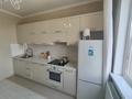 2-комнатная квартира · 65.1 м² · 5/25 этаж, Калибек Куанышбаев, 11/2 за ~ 41 млн ₸ в Астане, Сарайшык р-н — фото 3
