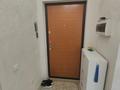 2-комнатная квартира · 65.1 м² · 5/25 этаж, Калибек Куанышбаев, 11/2 за ~ 41 млн ₸ в Астане, Сарайшык р-н — фото 15