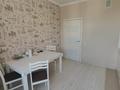 2-комнатная квартира · 65.1 м² · 5/25 этаж, Калибек Куанышбаев, 11/2 за ~ 41 млн ₸ в Астане, Сарайшык р-н — фото 2