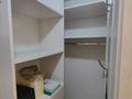 2-комнатная квартира · 65.1 м² · 5/25 этаж, Калибек Куанышбаев, 11/2 за ~ 41 млн ₸ в Астане, Сарайшык р-н — фото 11