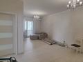 2-комнатная квартира · 65.1 м² · 5/25 этаж, Калибек Куанышбаев, 11/2 за ~ 41 млн ₸ в Астане, Сарайшык р-н — фото 6
