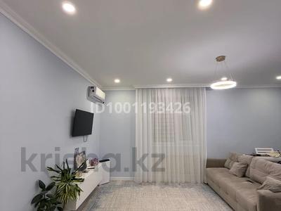 Продажа квартир в Мангистауской обл.: 2-комнатная квартира · 68.3 м² · 13/13 этаж, 19-й мкр, 19 мкрн 5 за 25 млн 〒 2-комнатная квартира · 68.3 м² · 13/13 этаж, 19-й мкр, 19 мкрн 5 за 25 млн 〒 в Актау