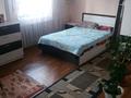 Отдельный дом • 5 комнат • 104 м² • 5 сот., Гагарина за 28 млн 〒 в 