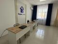 Кеңселер · 10 м², бағасы: 50 000 ₸ в Актау, 17-й мкр