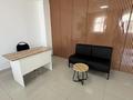 Кеңселер · 10 м², бағасы: 50 000 ₸ в Актау, 17-й мкр — фото 2