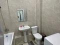 1-комнатная квартира · 38 м² · 9/10 этаж, Ильяса Омарова за 25.5 млн ₸ в Астане, Нура р-н — фото 8